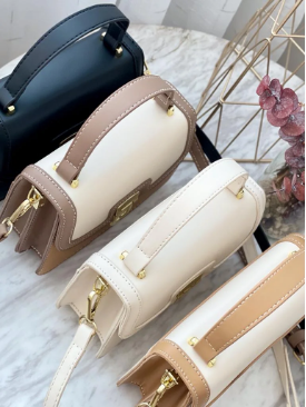 (OFERTA)6167- MANOS LIBRE IMPORTADO- BEIGECAMEL