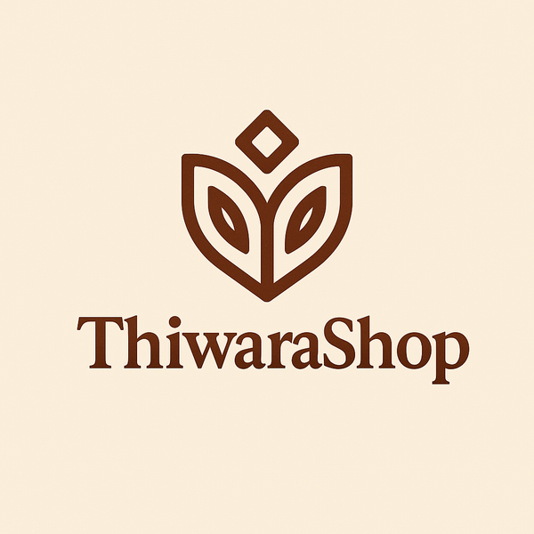 Mi tienda