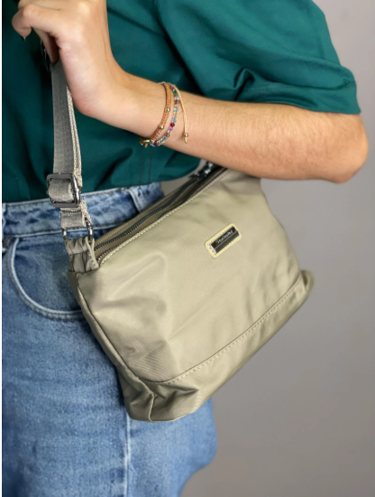 EZO-14 SPORT BAR 14 BEIGE