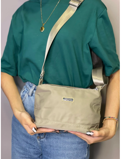 EZO-14 SPORT BAR 14 BEIGE