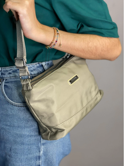 EZO-14 SPORT BAR 14 BEIGE