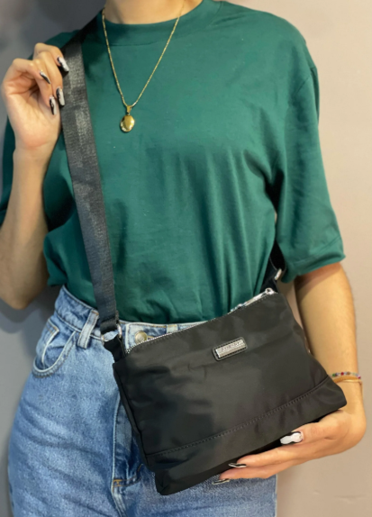 EZO-14 SPORT BAR 14 NEGRO