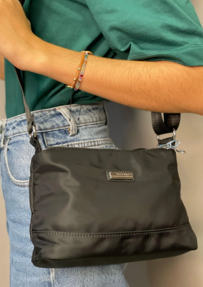 EZO-14 SPORT BAR 14 NEGRO