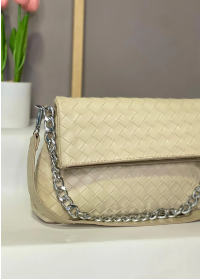 EZO-23 MANOS LIBRES PIXIE BEIGE