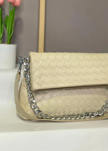 EZO-23 MANOS LIBRES PIXIE BEIGE