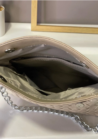 EZO-23 MANOS LIBRES PIXIE BEIGE