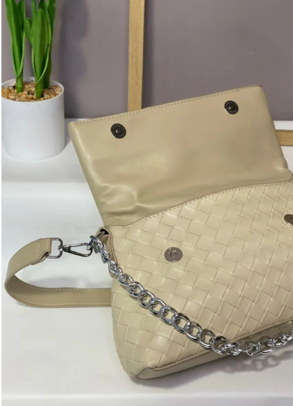 EZO-23 MANOS LIBRES PIXIE BEIGE