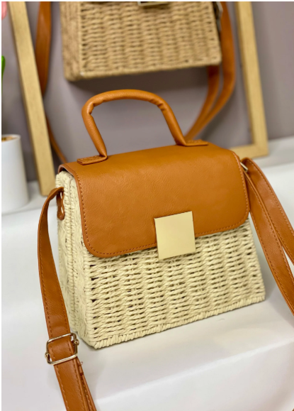 EZO-3 MANOS LIBRES JESS TONO ARENA