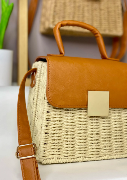 EZO-3 MANOS LIBRES JESS TONO ARENA