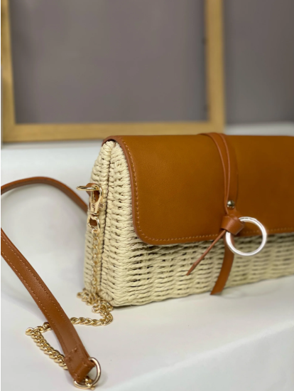 EZO-5 MANOS LIBRES ARUS ARENA