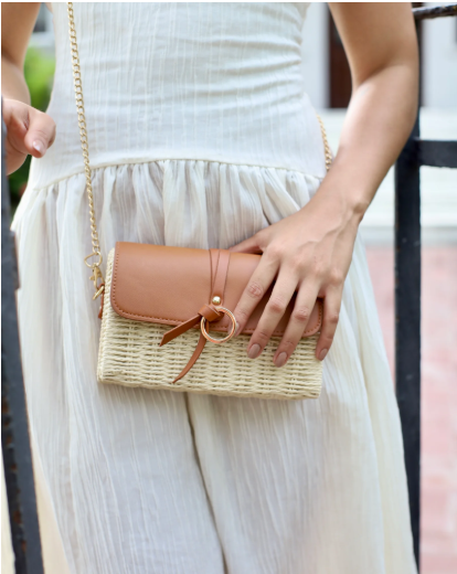 EZO-5 MANOS LIBRES ARUS ARENA