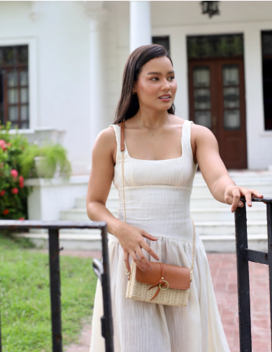 EZO-5 MANOS LIBRES ARUS ARENA