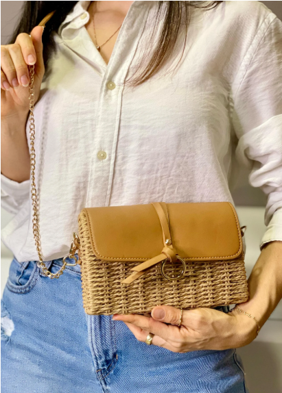 EZO-5 MANOS LIBRES ARUS TIERRA