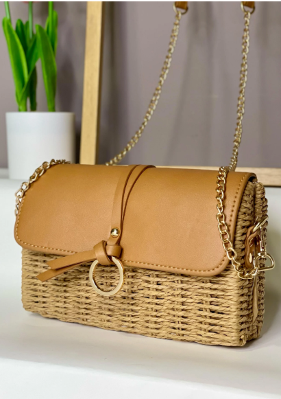 EZO-5 MANOS LIBRES ARUS TIERRA