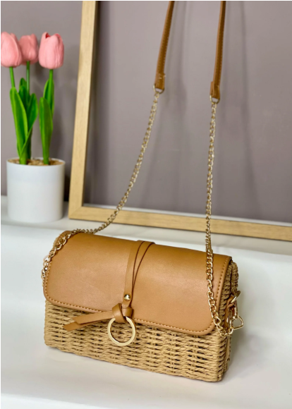 EZO-5 MANOS LIBRES ARUS TIERRA