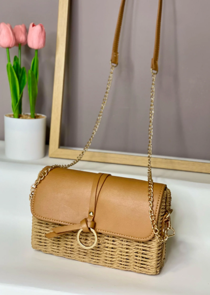 EZO-5 MANOS LIBRES ARUS TIERRA