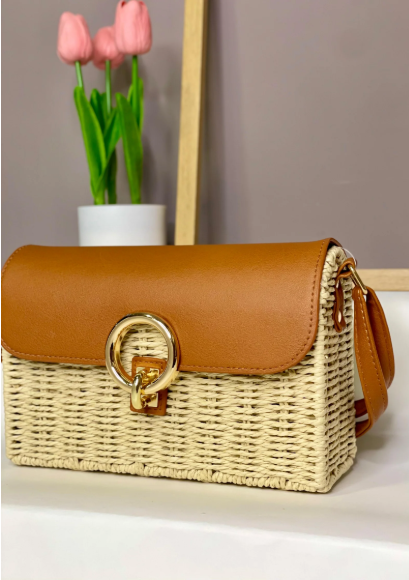 EZO-7 MANOS LIBRES LINDA ARENA