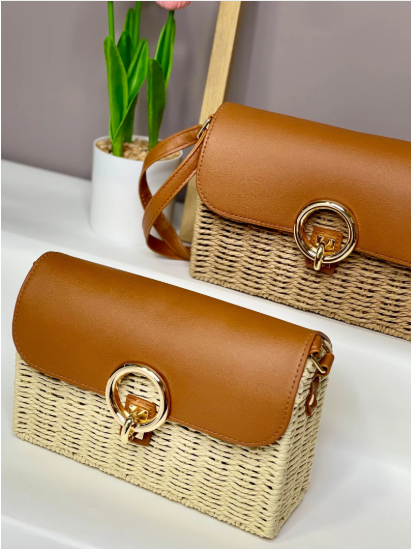 EZO-7 MANOS LIBRES LINDA ARENA