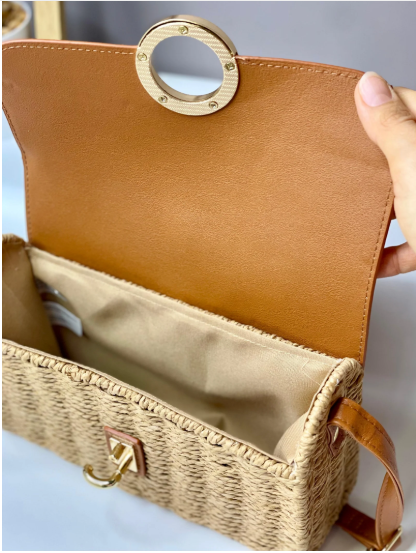 EZO-7 MANOS LIBRES LINDA ARENA