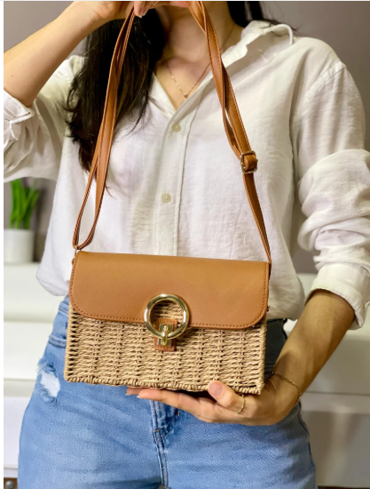 EZO-7 MANOS LIBRES LINDA ARENA