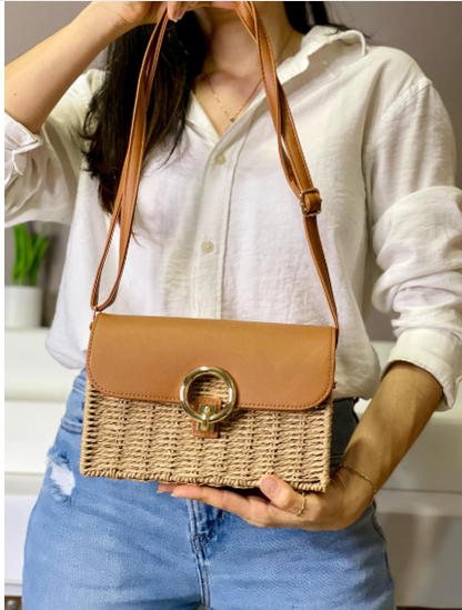 EZO-7 MANOS LIBRES LINDA ARENA