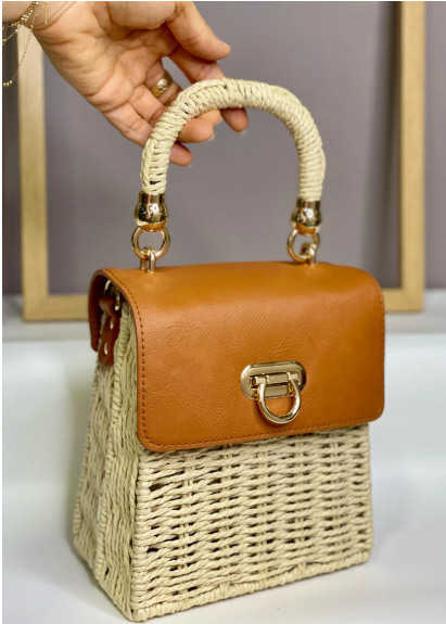 EZO-8 MANOS LIBRES TORY TONO ARENA