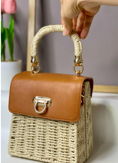 EZO-8 MANOS LIBRES TORY TONO ARENA