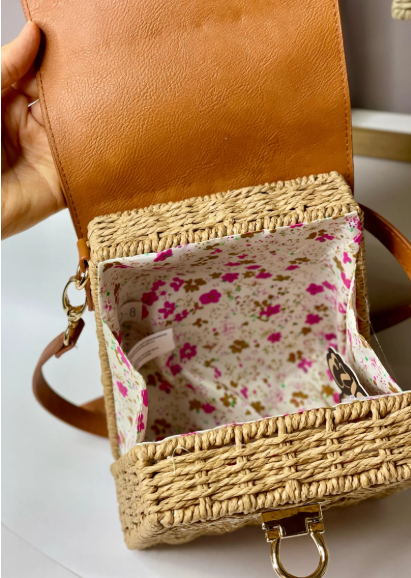 EZO-8 MANOS LIBRES TORY TONO ARENA