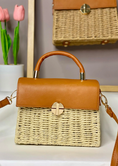 EZO-9 MANOS LIBRES KATHE ARENA