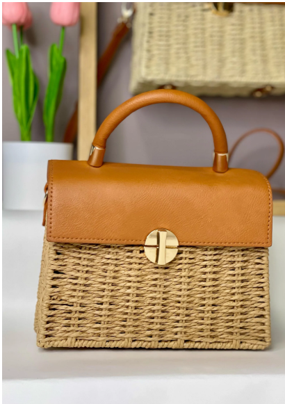 EZO-9 MANOS LIBRES KATHE TIERRA