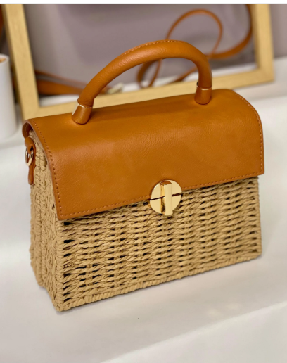 EZO-9 MANOS LIBRES KATHE TIERRA