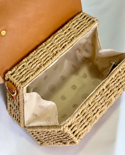 EZO-9 MANOS LIBRES KATHE TIERRA