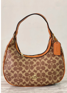 H-037 BAGUETTE COACH-MIEL