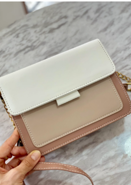 JZR316-MANOS LIBRE IMPORTADO-KAQUI/BEIGE