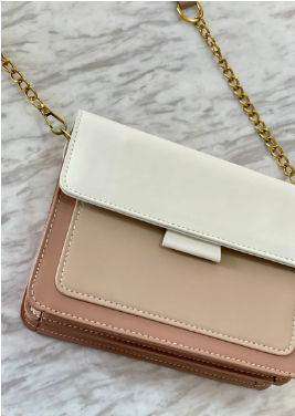 JZR316-MANOS LIBRE IMPORTADO-KAQUI/BEIGE