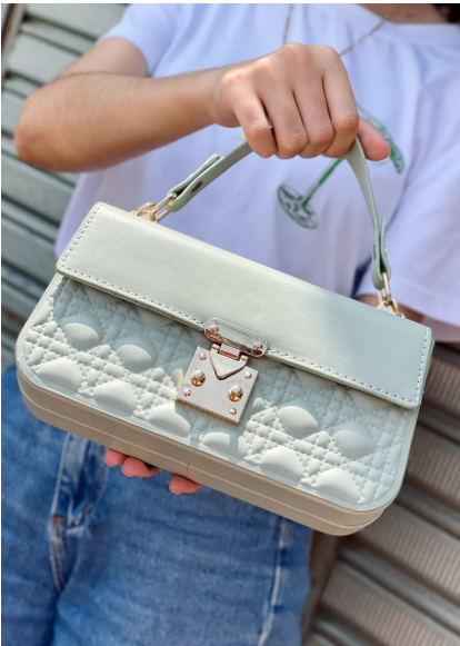 ¡LIQUIDACIÓN! 2014- MANOS LIBRES - VERDE