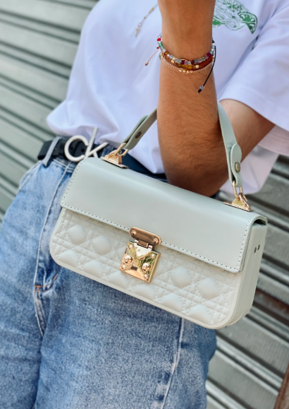 ¡LIQUIDACIÓN! 2014- MANOS LIBRES - VERDE