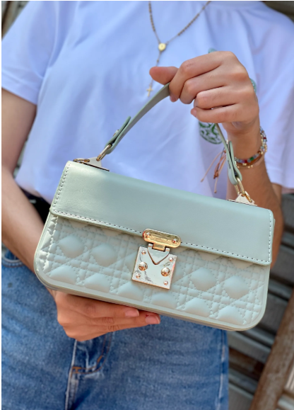 ¡LIQUIDACIÓN! 2014- MANOS LIBRES - VERDE