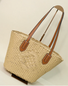 NS-06 - BOLSO PLAYA