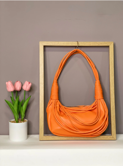 NZ-16G Baguette Criss NARANJA