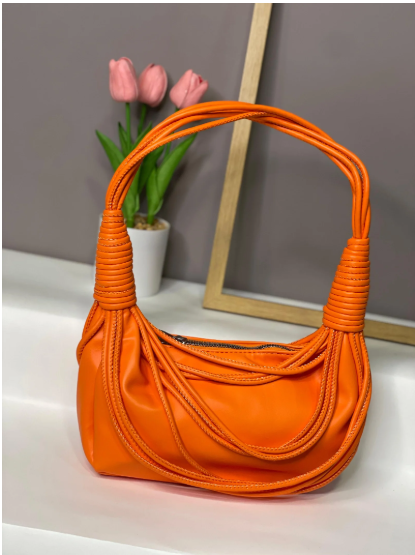 NZ-16G Baguette Criss NARANJA