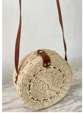 NZ-19-BOLSO PLAYA-BEIGE