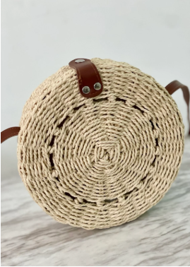 NZ-19-BOLSO PLAYA-BEIGE