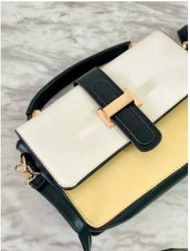 NZ-31 MANOS LIBRE-AMARILLO