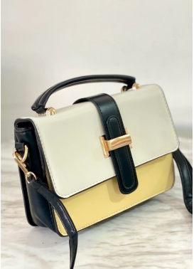 NZ-31 MANOS LIBRE-AMARILLO