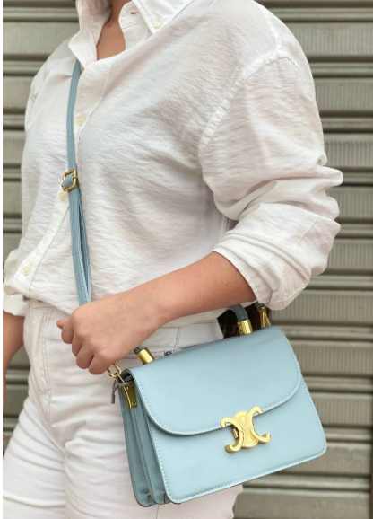 ¡OFERTA! 8865-MANOS LIBRES-AZUL