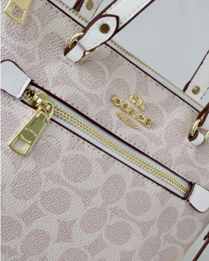 RA-05 BOLSO EN TRIO BEIGE