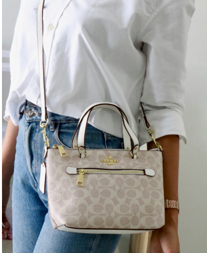 RA-05 BOLSO EN TRIO BEIGE