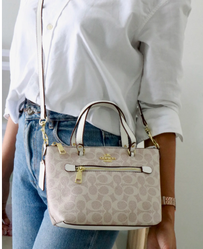 RA-05 BOLSO EN TRIO BEIGE