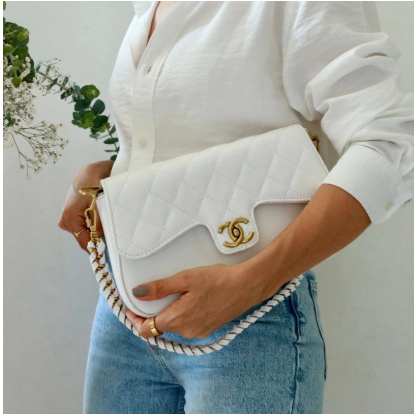 RA-06 BOLSO EN TRIO NEGRO